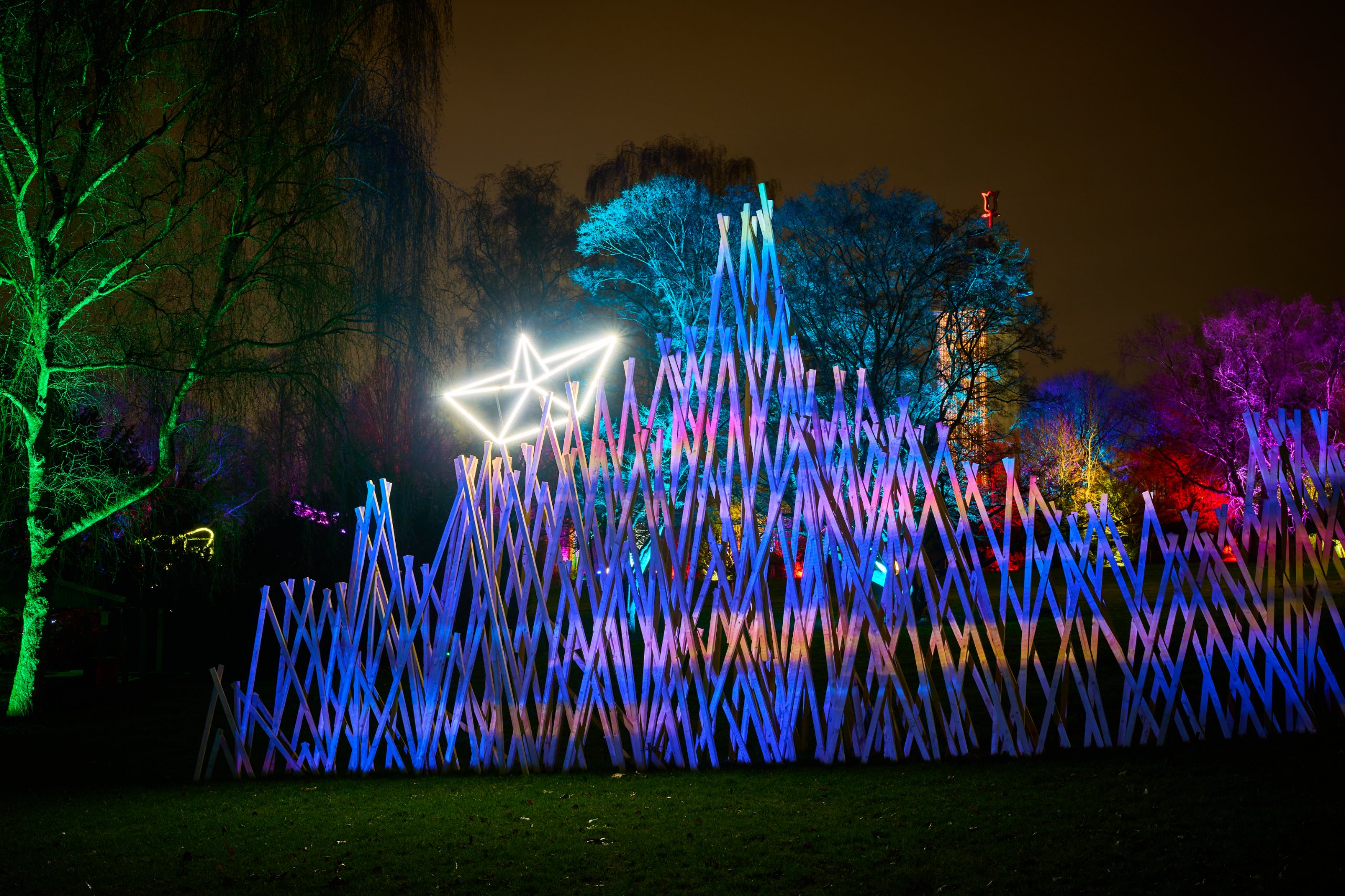 2026 02 05 Parkleuchten 0424